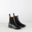  Toggi Ottowa Boots Adults in Black